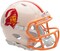 Tampa Bay Buccaneers Riddell Retro Collection NFL Mini Helmet